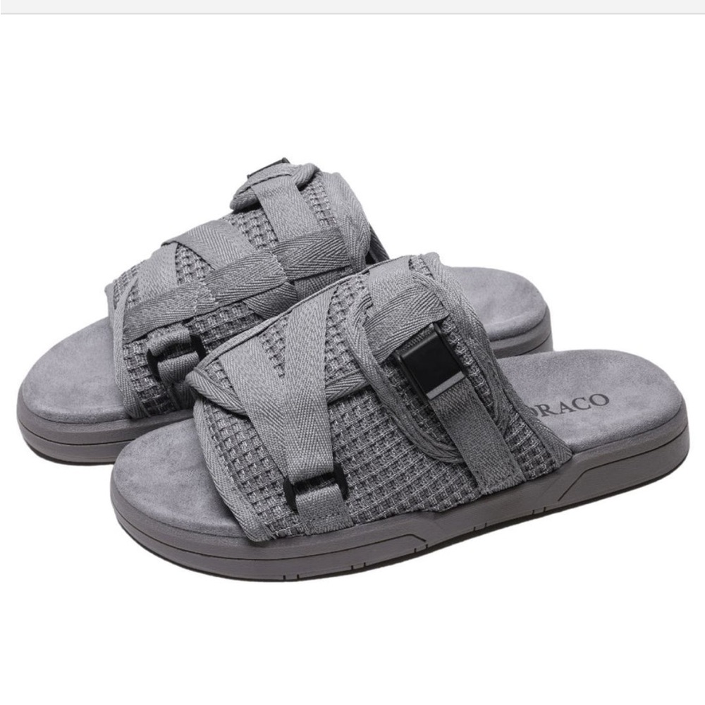 DRACO men’s  slides